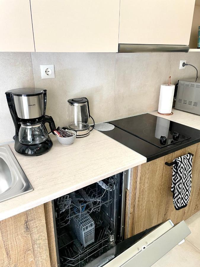 Acropolis Suite Greendom Афины Экстерьер фото