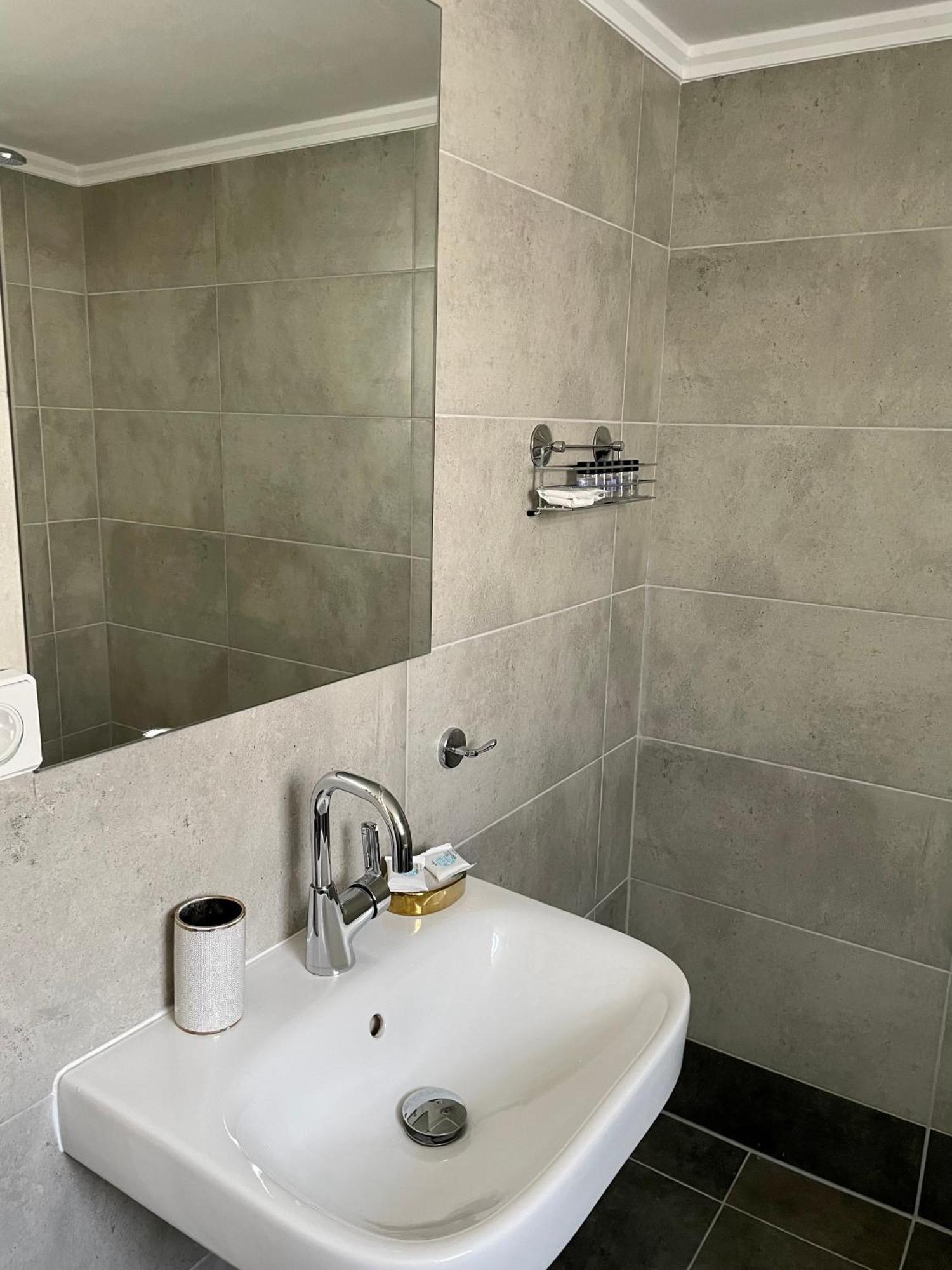 Acropolis Suite Greendom Афины Экстерьер фото